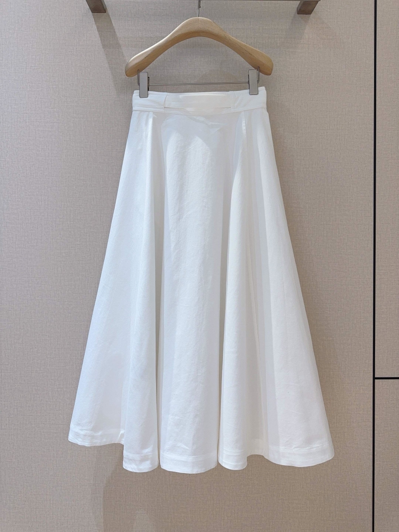 chr1st1an D10r dress